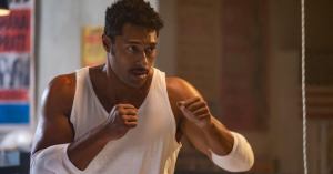 Young Rock Season 2 Finally Reaches The Rock’s Pro Wrestling Career