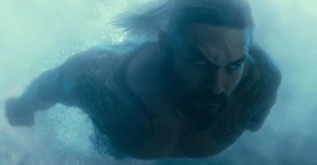 aquaman-2-james-wan-new-camera-vfx-technology-underwater-scenes-cinemacon-2022.jpg