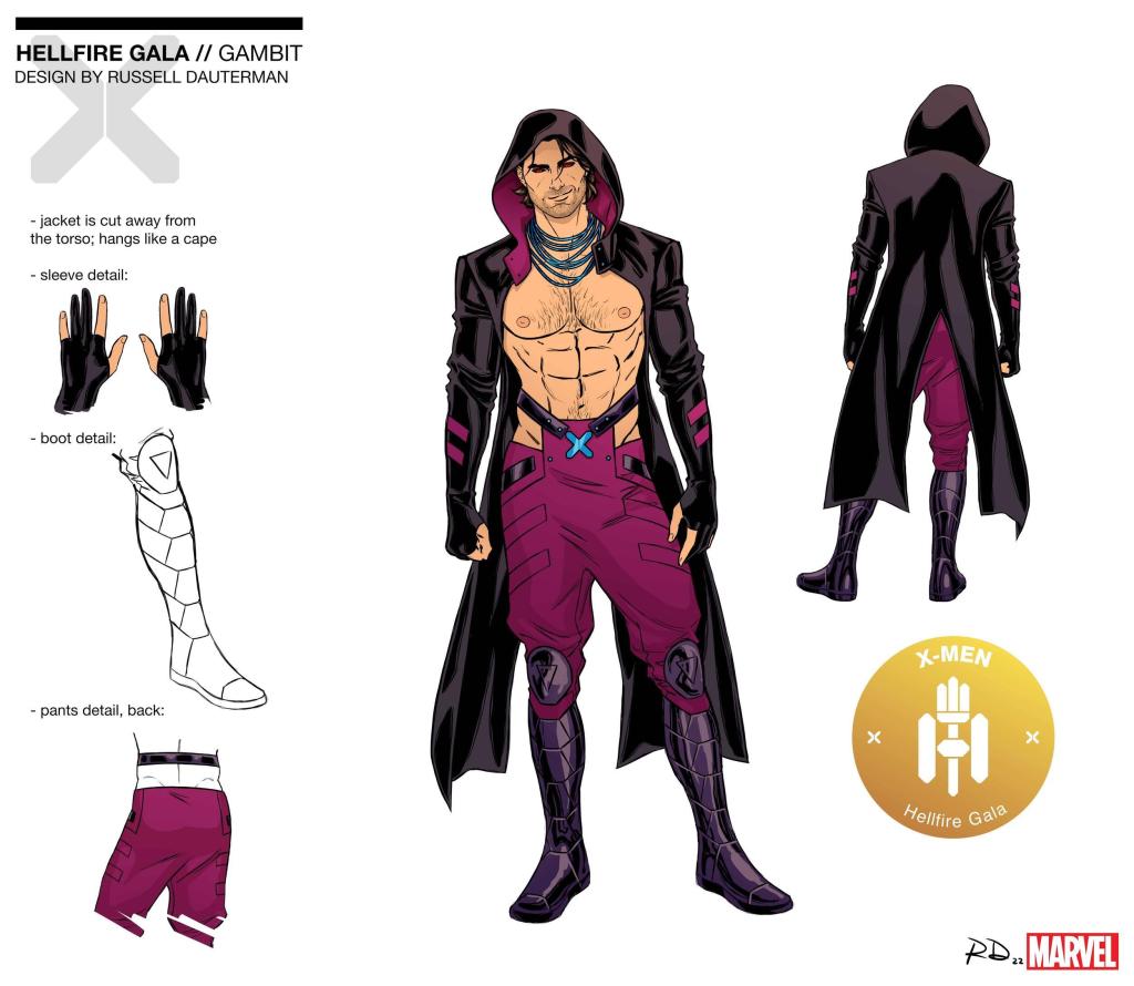 x-men-hellfire-gala-2022-gambit.jpg