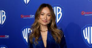 Olivia Wilde, A24 Team Up for A Visit From the Goon Squad TV Series