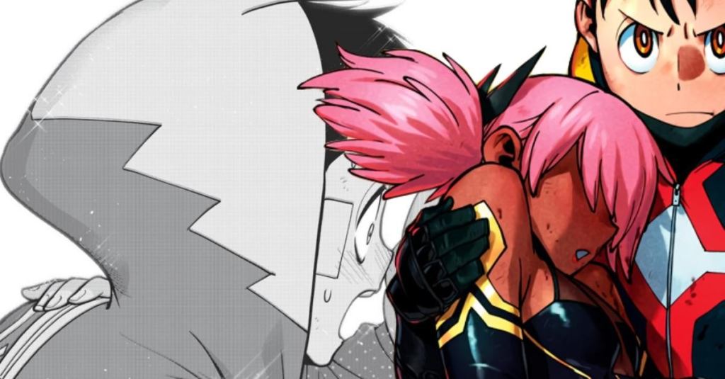 my-hero-academia-vigilantes-koichi-kazuho-love-reunion-emotional-manga.jpg