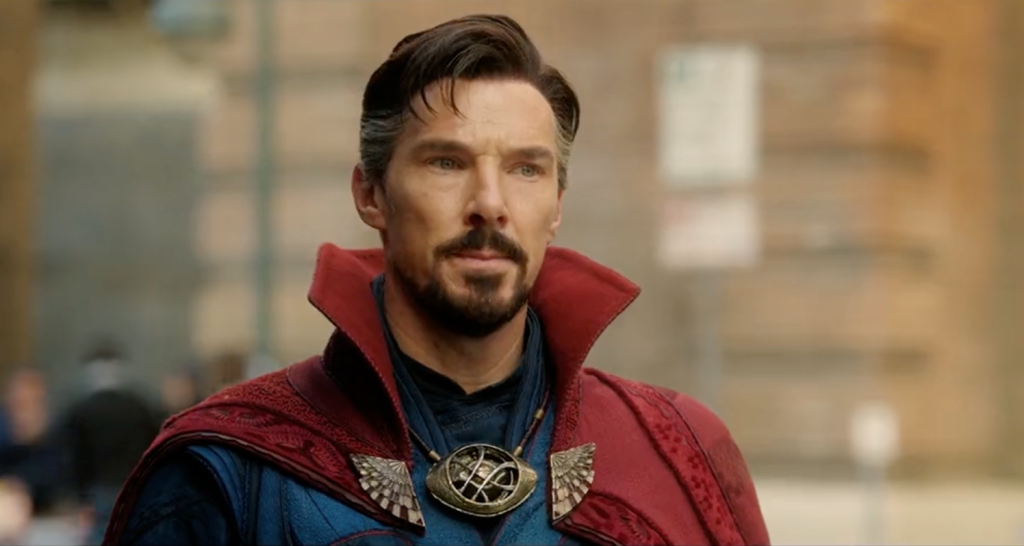 doctor-strange-2-new-trailer-released.png