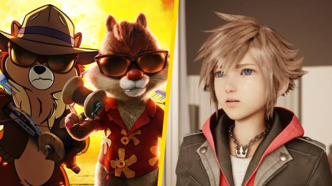 chip-n-dale-kingdom-hearts-new-cropped-hed.jpg
