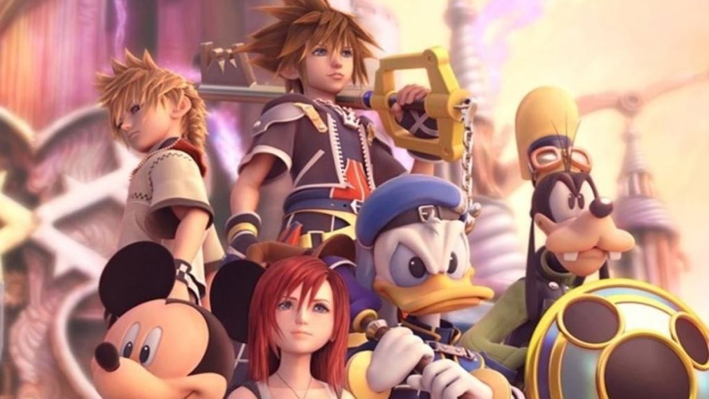 kingdom-hearts-ii.jpg