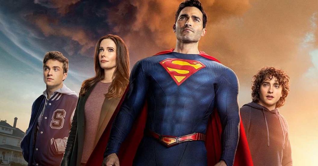 superman-and-lois-season-2-poster.jpg