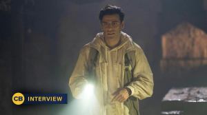 Moon Knight Directors Open Up On Episode 4 Twist Ending