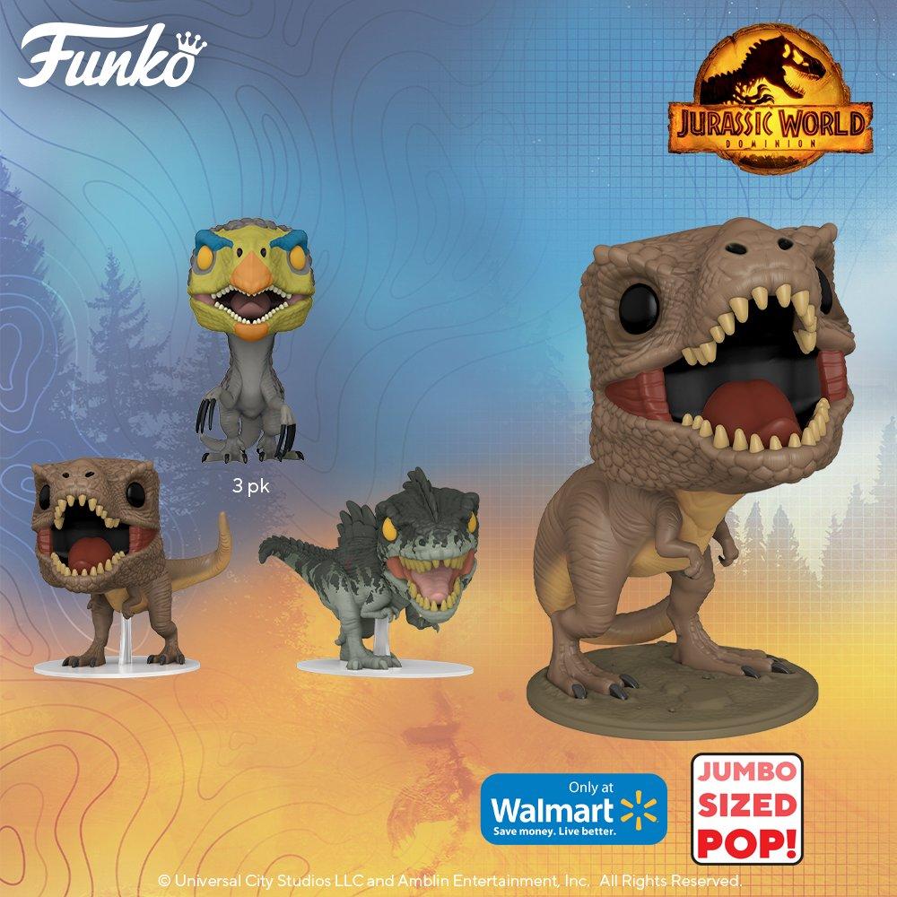 jurassic-world-dominon-funko-4.jpg