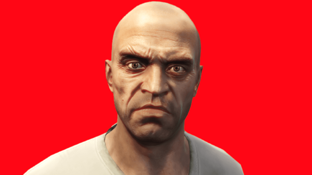 gta-trevor.png