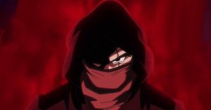 Dragon Ball Heroes Promo Sets Up Its Heroes’ New Foes