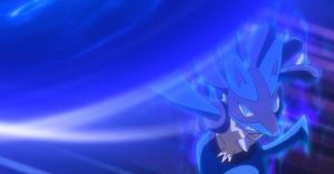 Pokemon Journeys Hypes Up Ash’s First Master Class Challenge in New Promo