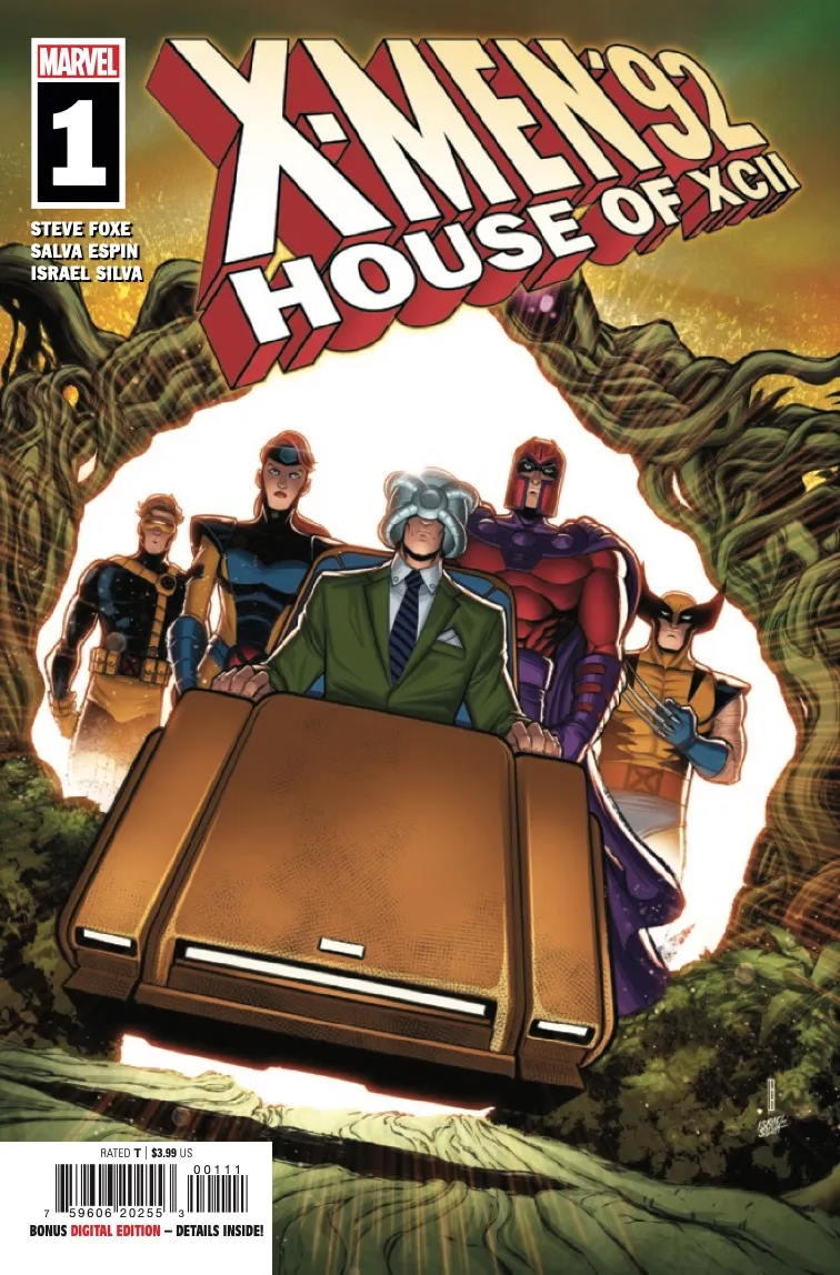 x-men-92-house-of-xcii-1.jpg