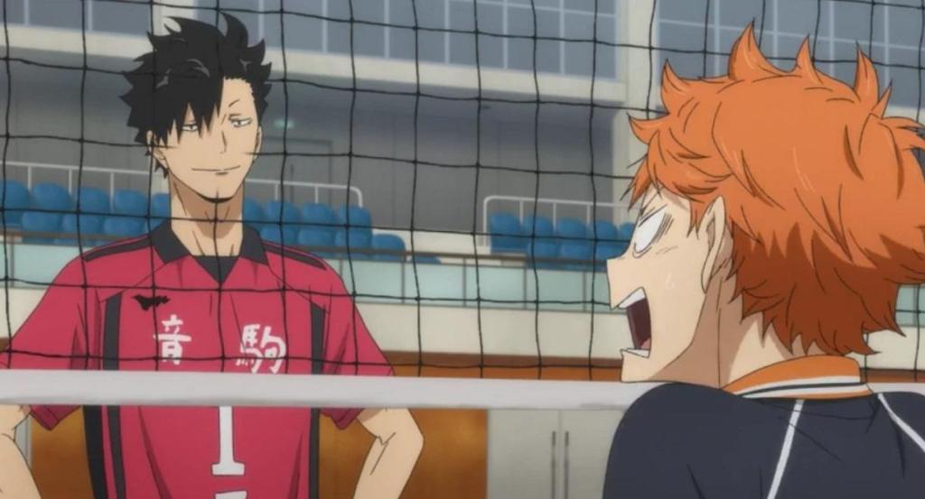 haikyu.jpg