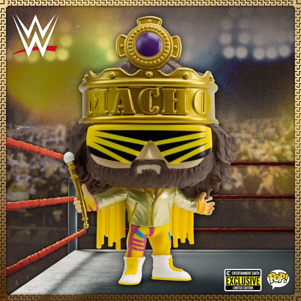 macho-king-funko-pop.jpg