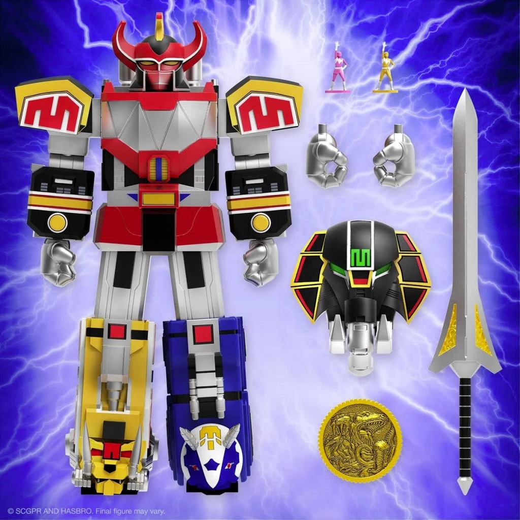 mmpr-dino-megazord.jpg