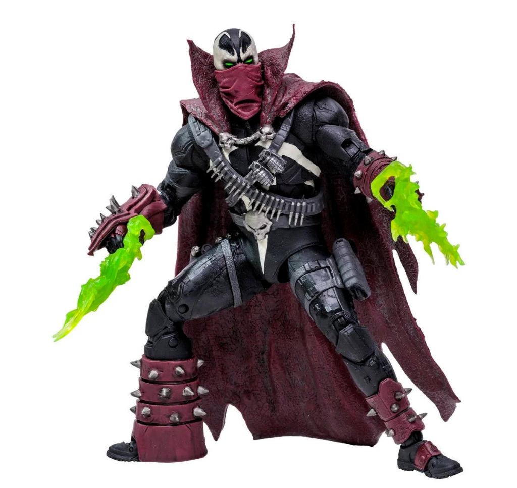 mcfarlane-mk11-commando-spawn.jpg