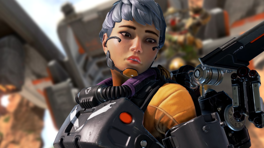 apex-legends-dropship.png