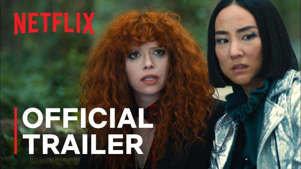 russian-doll-season-2-trailer.jpg