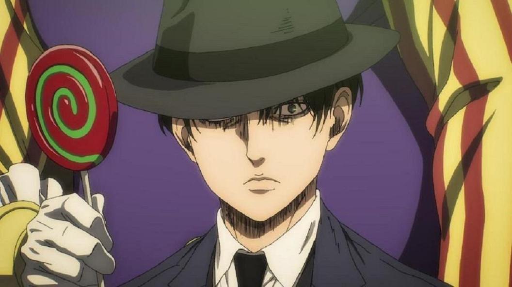 attack-on-titan-levi.jpg