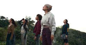 The Wilds Season 2 Trailer Released by Amazon Prime Video