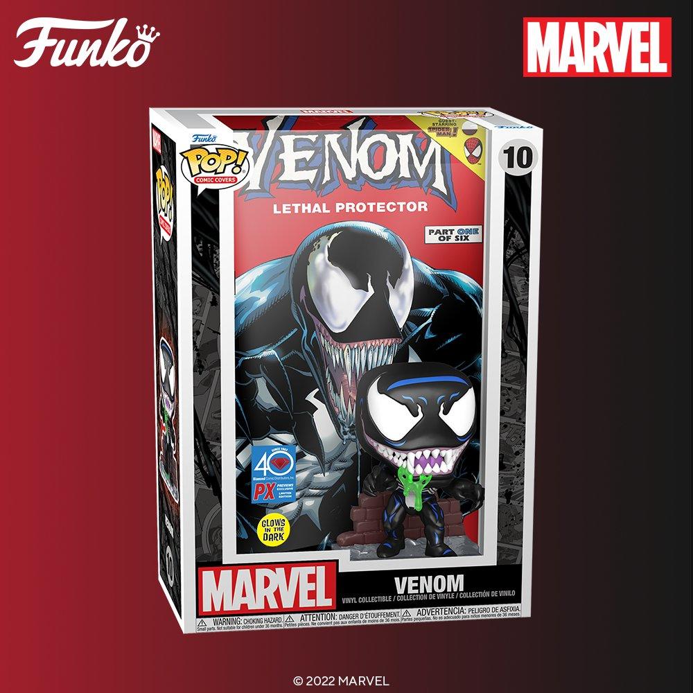 venom-lethal-protector-funko-pop.jpg