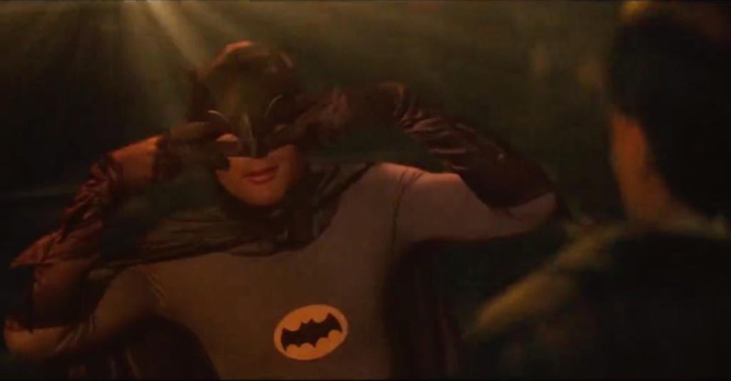 the-batman-deepfake-adam-west-video-parody-mashup.jpg