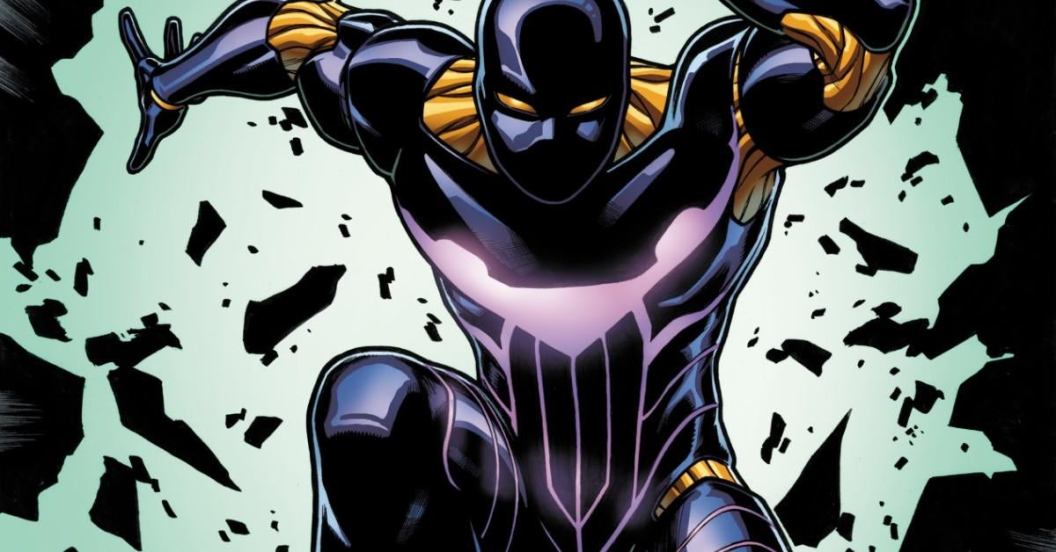 avengers-forever-black-panther-vibranium-man.jpg