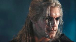 The Witcher Season 3 Completes Filming