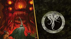 Two TTRPG Kickstarters Passed $1 Million This Week
