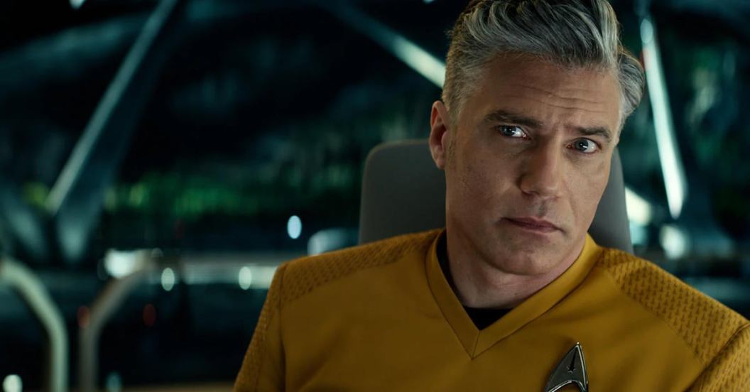 is-anson-mount-leaving-star-trek-strange-new-worlds-after-season-1-explained.jpg