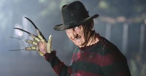 Documentary About Freddy Krueger Actor Robert Englund Wraps Production