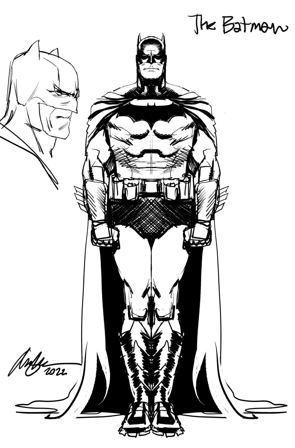 detective-comics-1062-batman-design.jpg