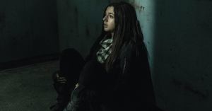 Fear the Walking Dead Showrunner Confirms Charlie’s Fate