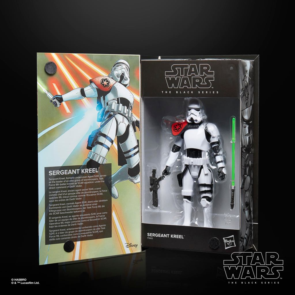 star-wars-the-black-series-6-inch-sergeant-kreel-figure-package-2.jpg