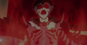 Watch: The Rising of the Shield Hero Season 2 Reveals Opening