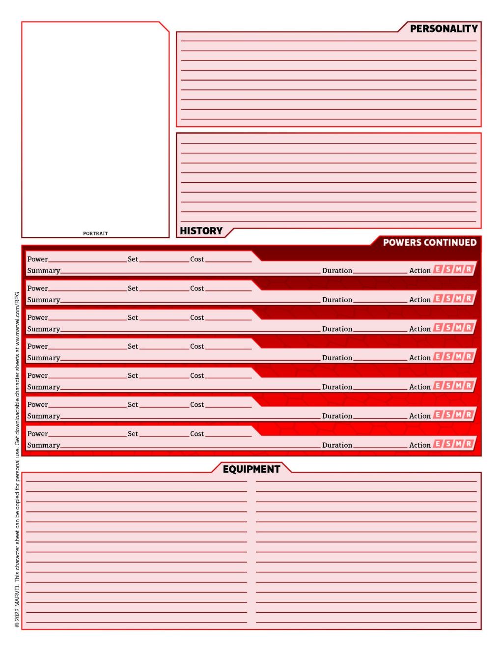 marrpgp-character-sheet-color-pr-page-2.jpg