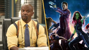 Terry Crews Joins the MCU’s Guardians of the Galaxy in Surprising Role