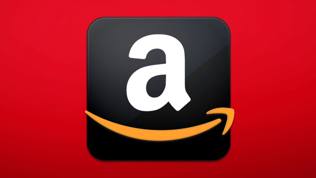 amazon-logo.png