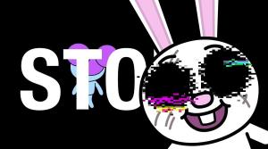 Adult Swim Shares Disturbing April Fool’s Airing In Its Entirety