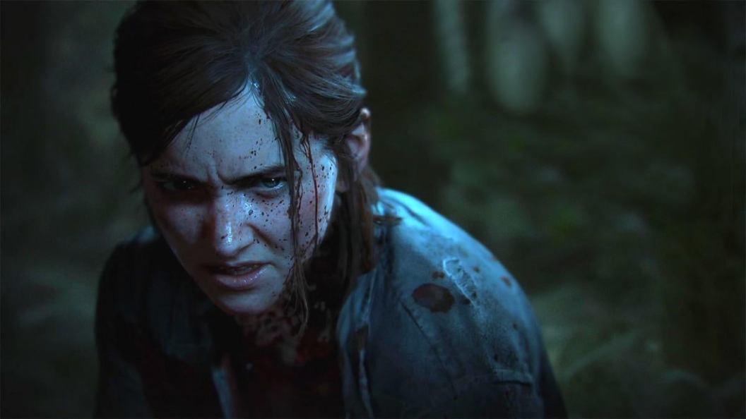 the-last-of-us-2-ellie.jpg
