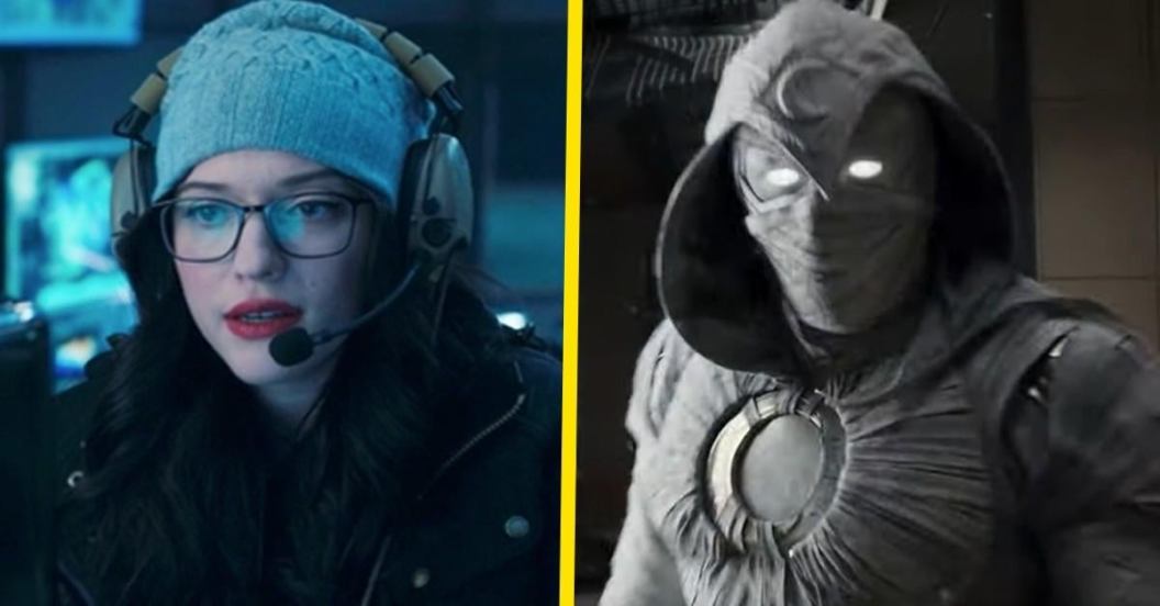 moon-knight-kat-dennings.jpg