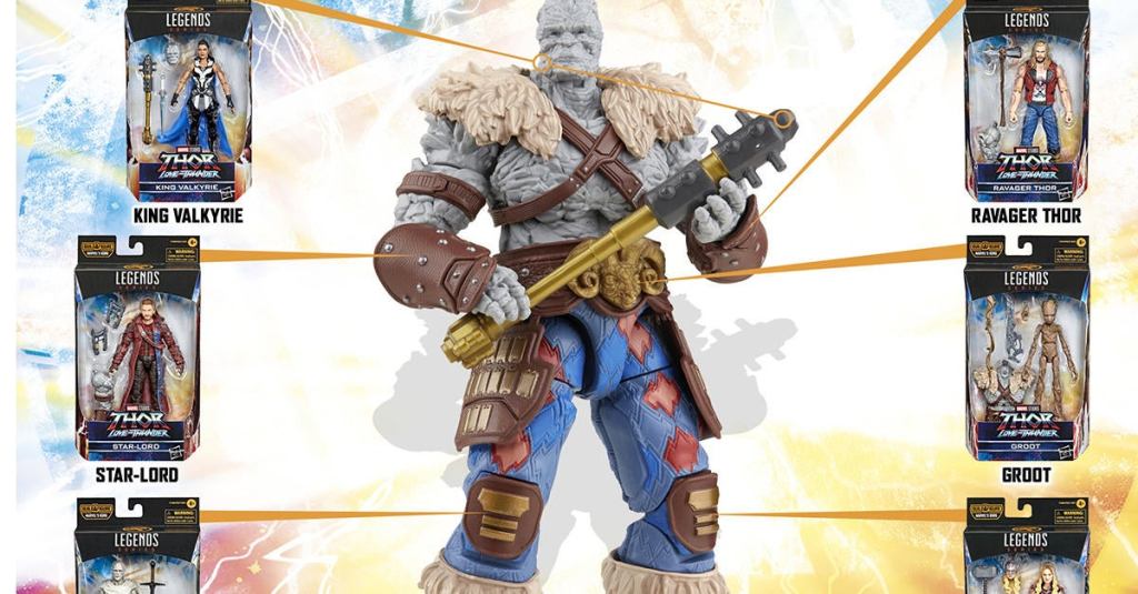 marvel-legends-thor-love-and-thunder-top.jpg