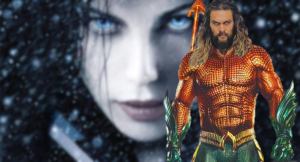 Jason Momoa Addresses Kate Beckinsale Dating Rumors