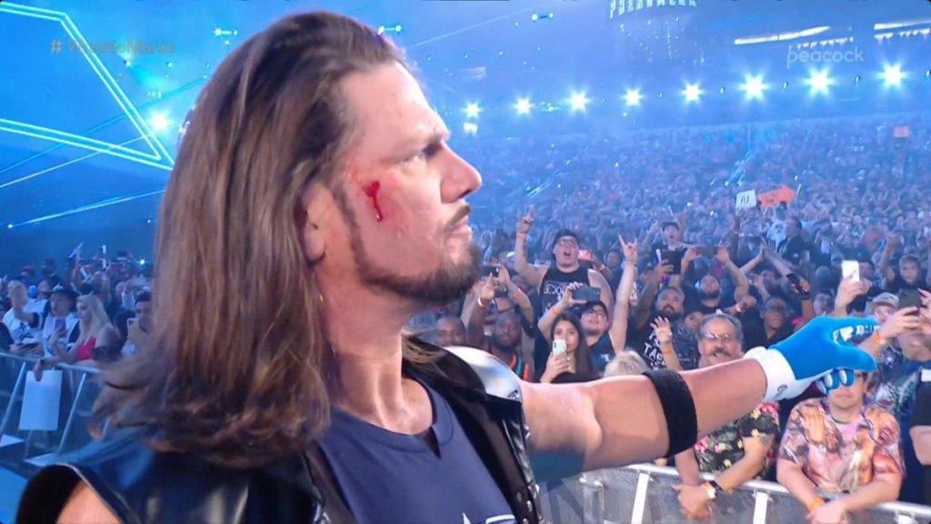 aj-styles-bleeding.jpg