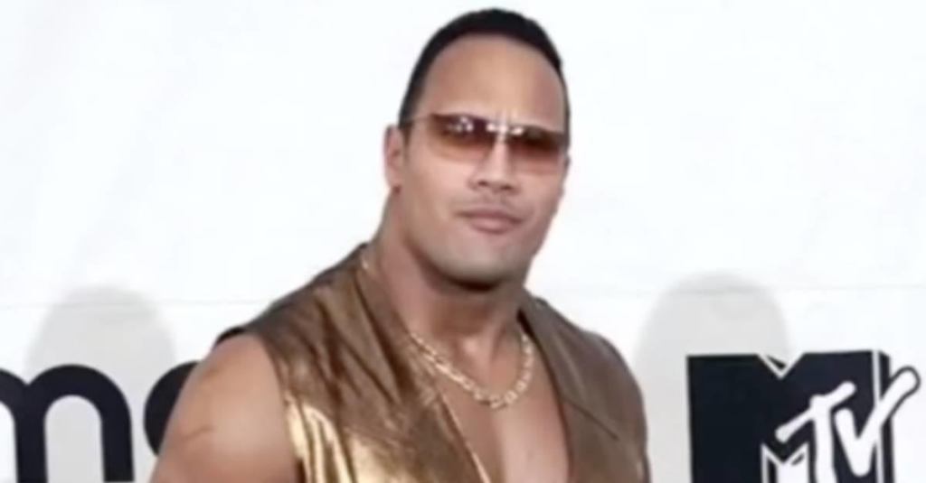 wwe-the-rock-roast-look.jpg