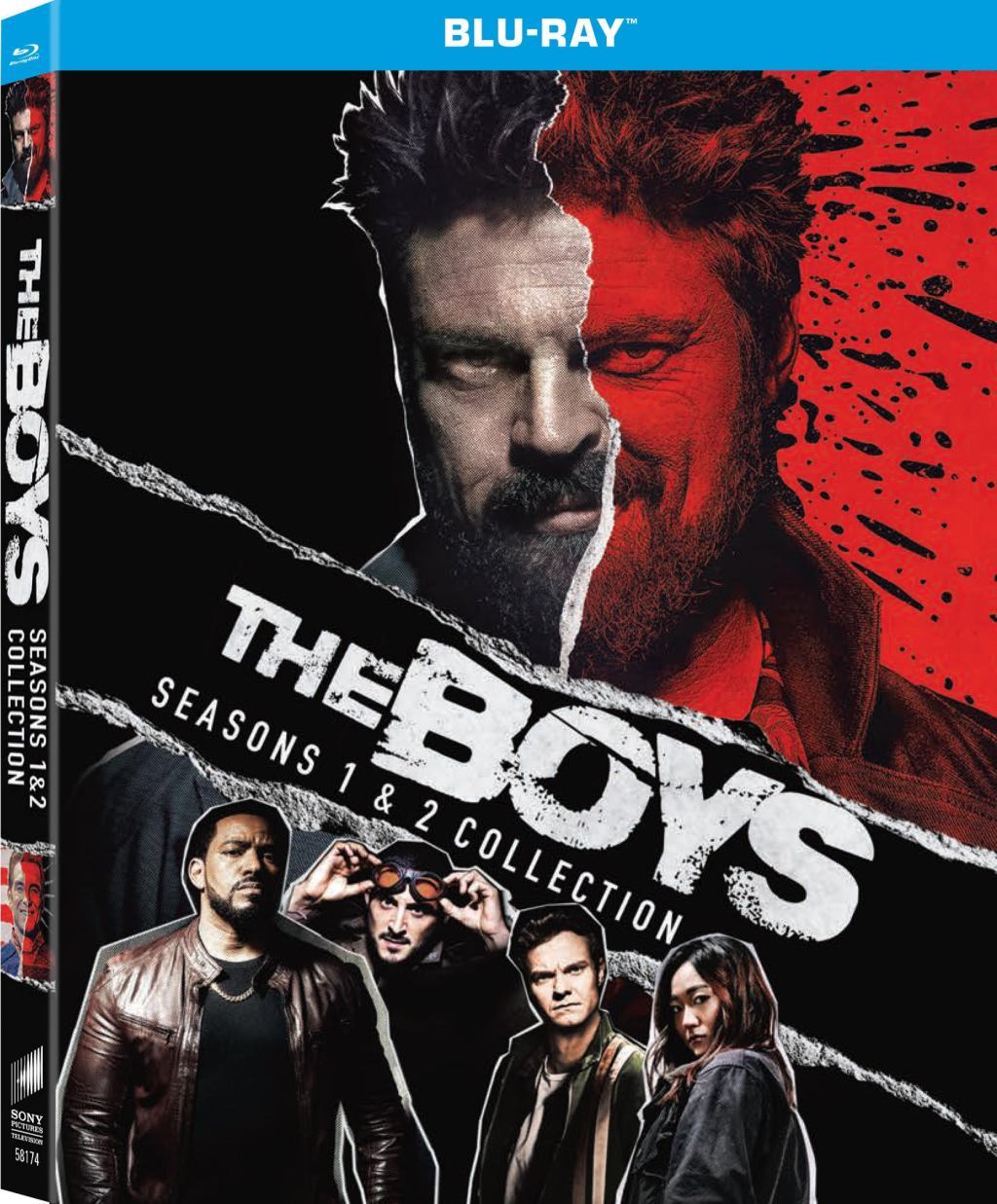 theboys-bd-oring-3d-packshot.jpg