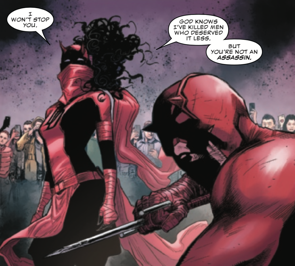 devils-reign-elektra-daredevil.png