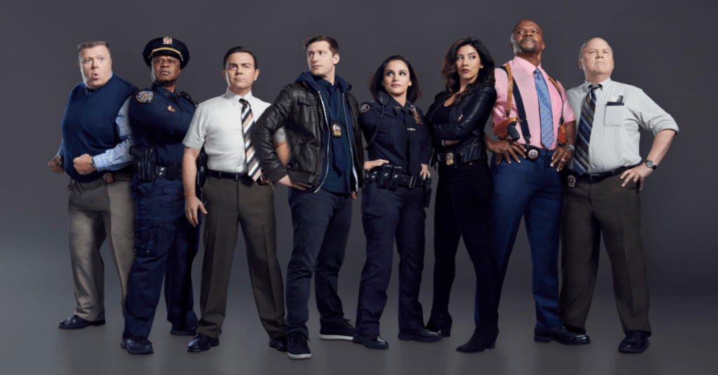 brooklyn-nine-nine-cast.png