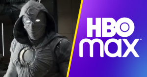 Hit HBO Max Series Still More In-Demand Than Moon Knight Two Weeks After Finale