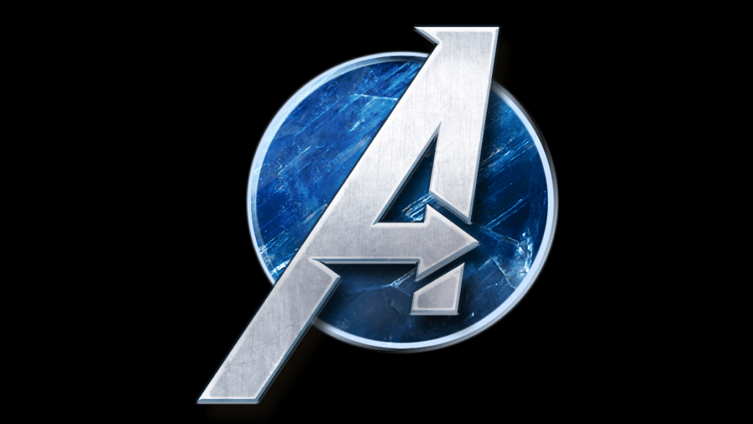 marvels-avengers-logo.png