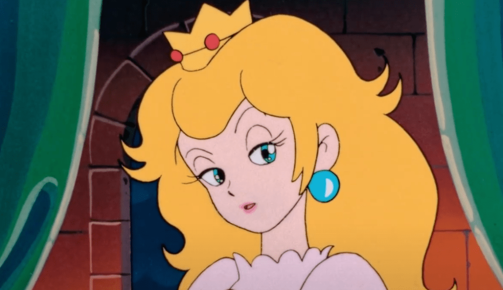 princess-peach-anime-mario.png